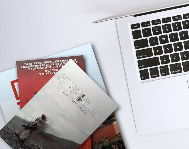 Welcome to the new ByrrdBooks.com