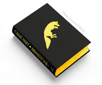 Brimstone (Pre-Order)
