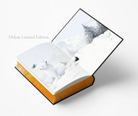 Brimstone (Pre-Order)
