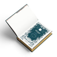 Twilight: Deluxe Collector's Edition