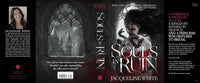 Souls in Ruin (Pre-Order)