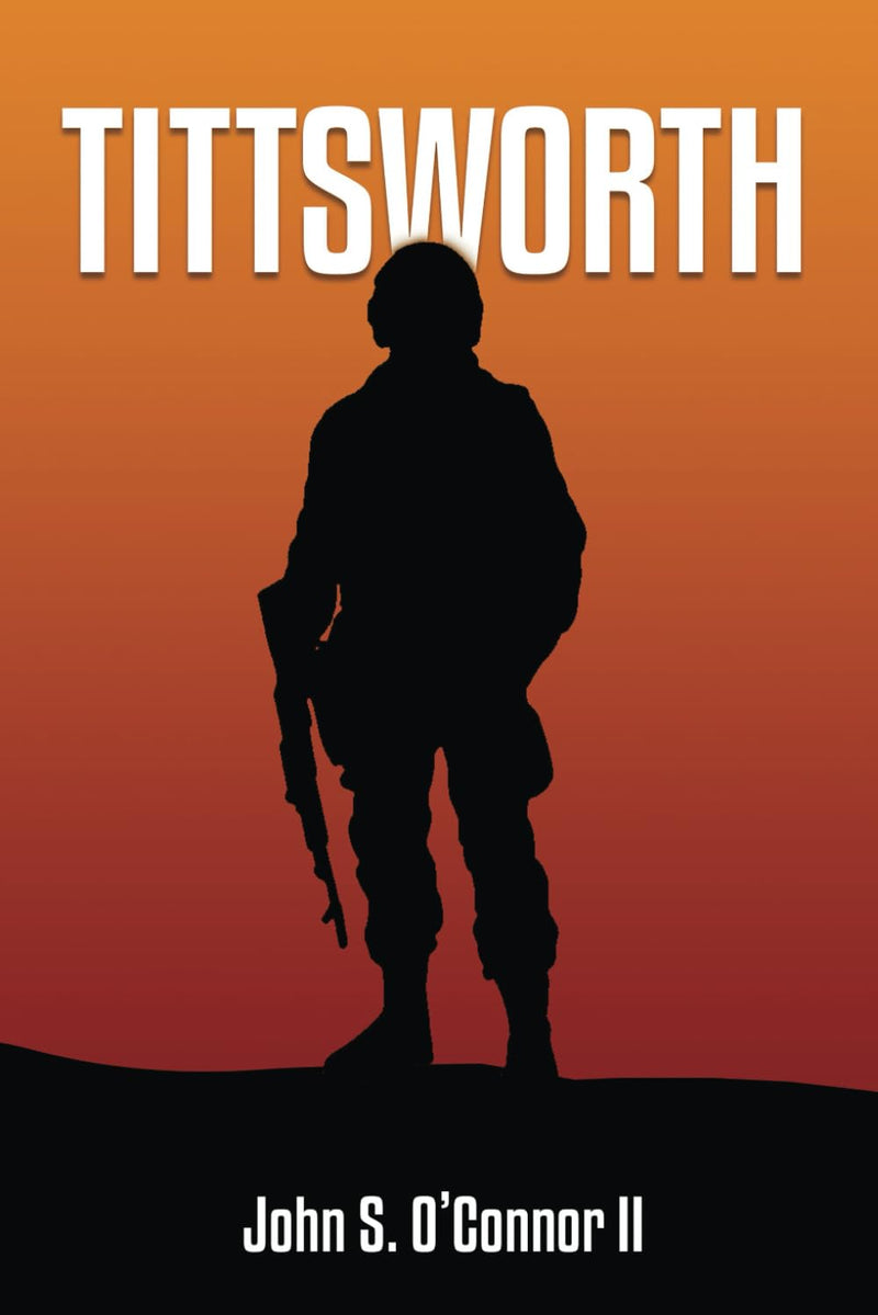 Tittsworth