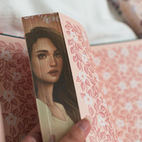 Twilight: Deluxe Collector's Edition