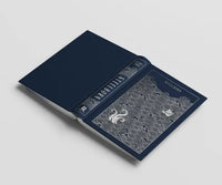 Steelborn (Pre-Order)