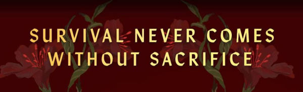 The Poet Empress (Pre-Order)