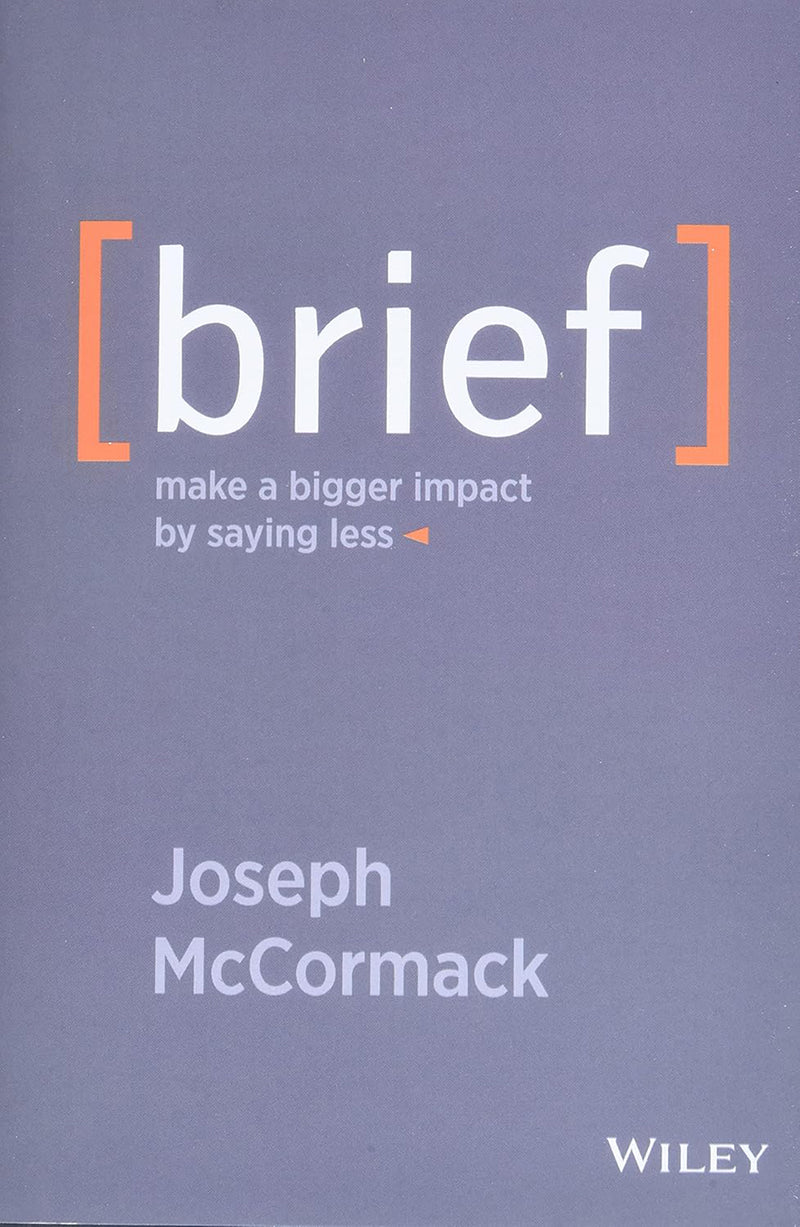 Brief