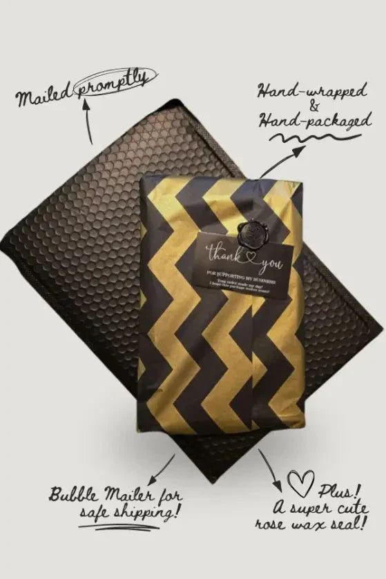 Night Fury Paperback