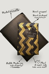 Night Fury Paperback