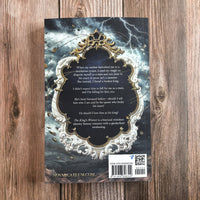 The King's Weaver (Paperback)