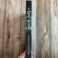 The King's Weaver (Paperback)