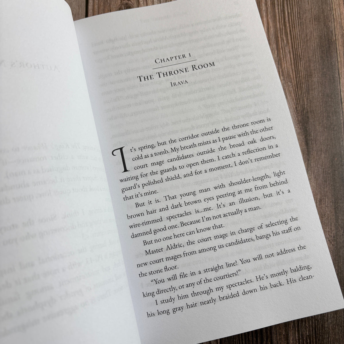 The King's Weaver (Paperback)