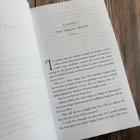 The King's Weaver (Paperback)