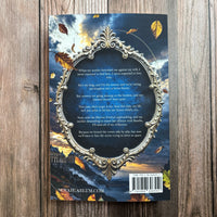 A Weaver's Heart: The King's Weaver Book 2 (Paperback)