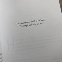 A Weaver's Heart: The King's Weaver Book 2 (Paperback)