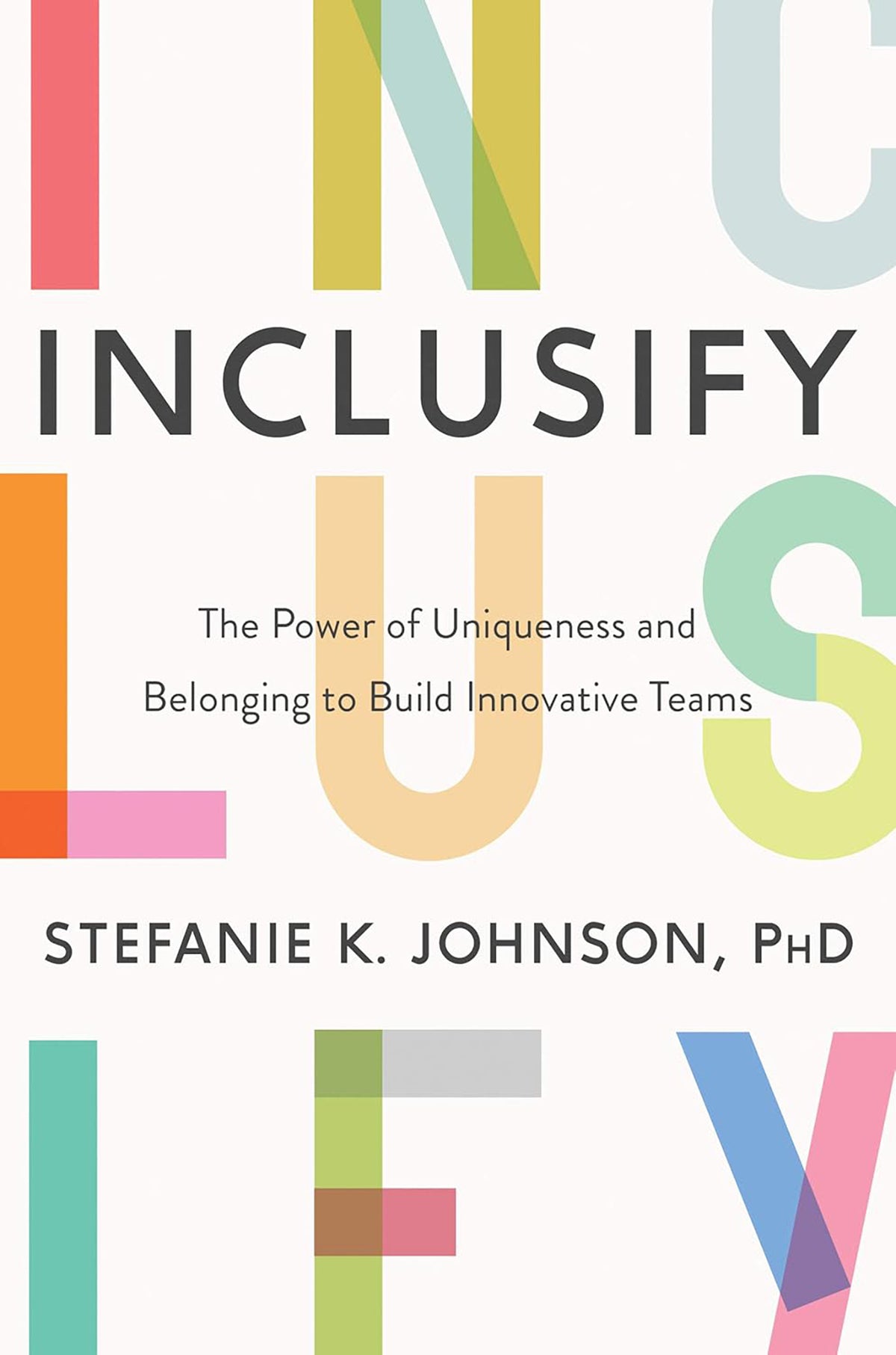 Inclusify, HB