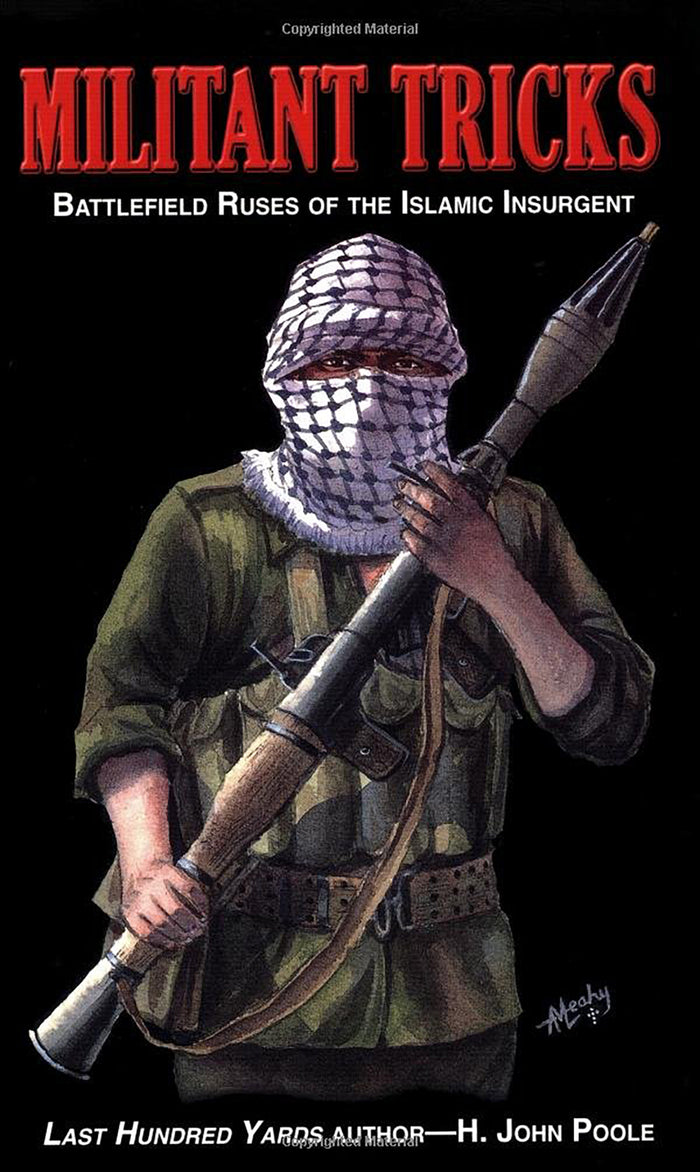Militant Tricks