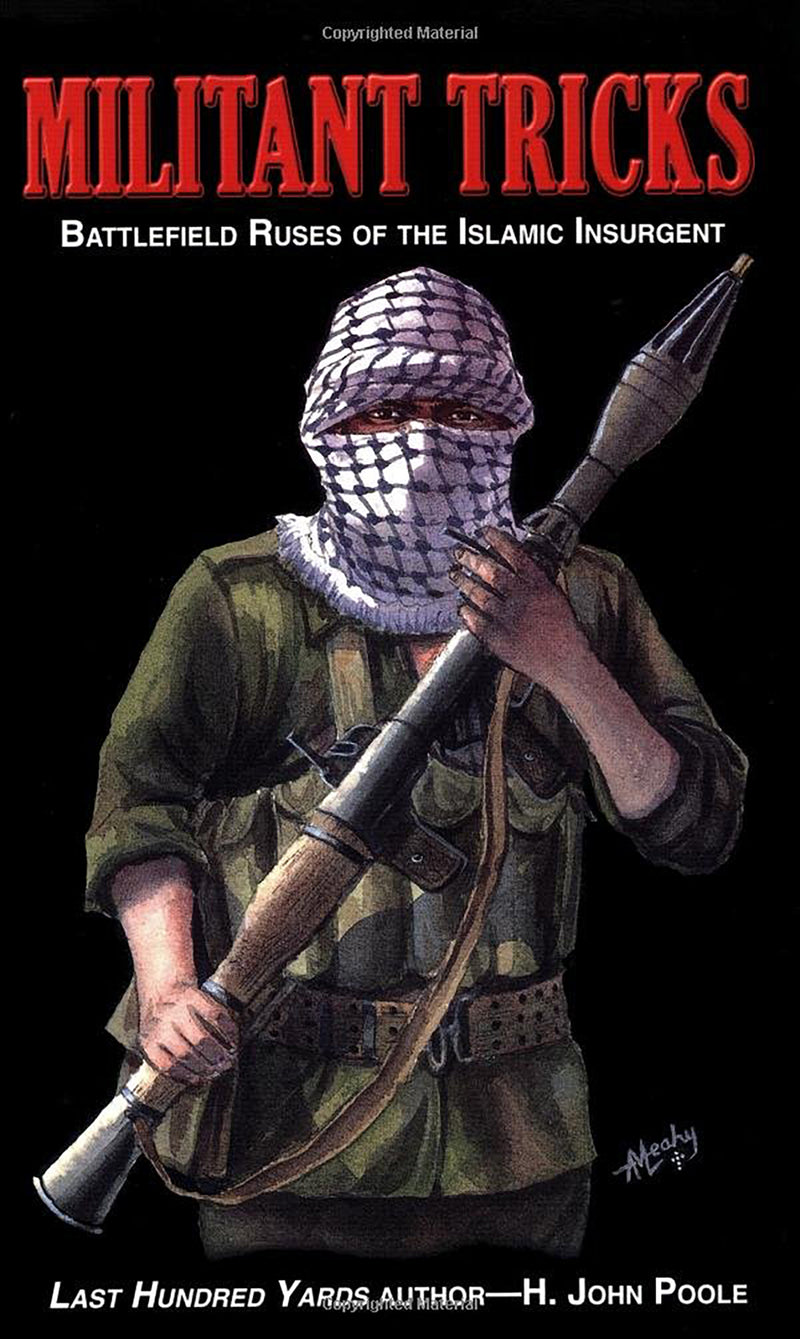 Militant Tricks