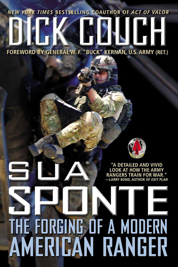 SUA Ponte