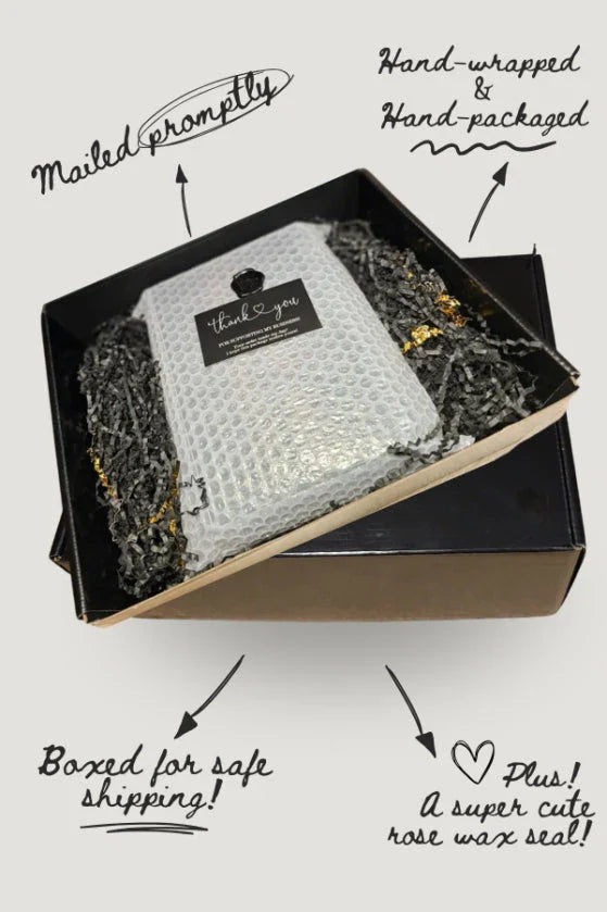 The Vampire War Paperback Bundle: Books 1-3