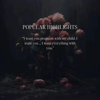 Immortal Book Boyfriends Paperback Bundle