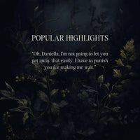 Night Shade Paperback