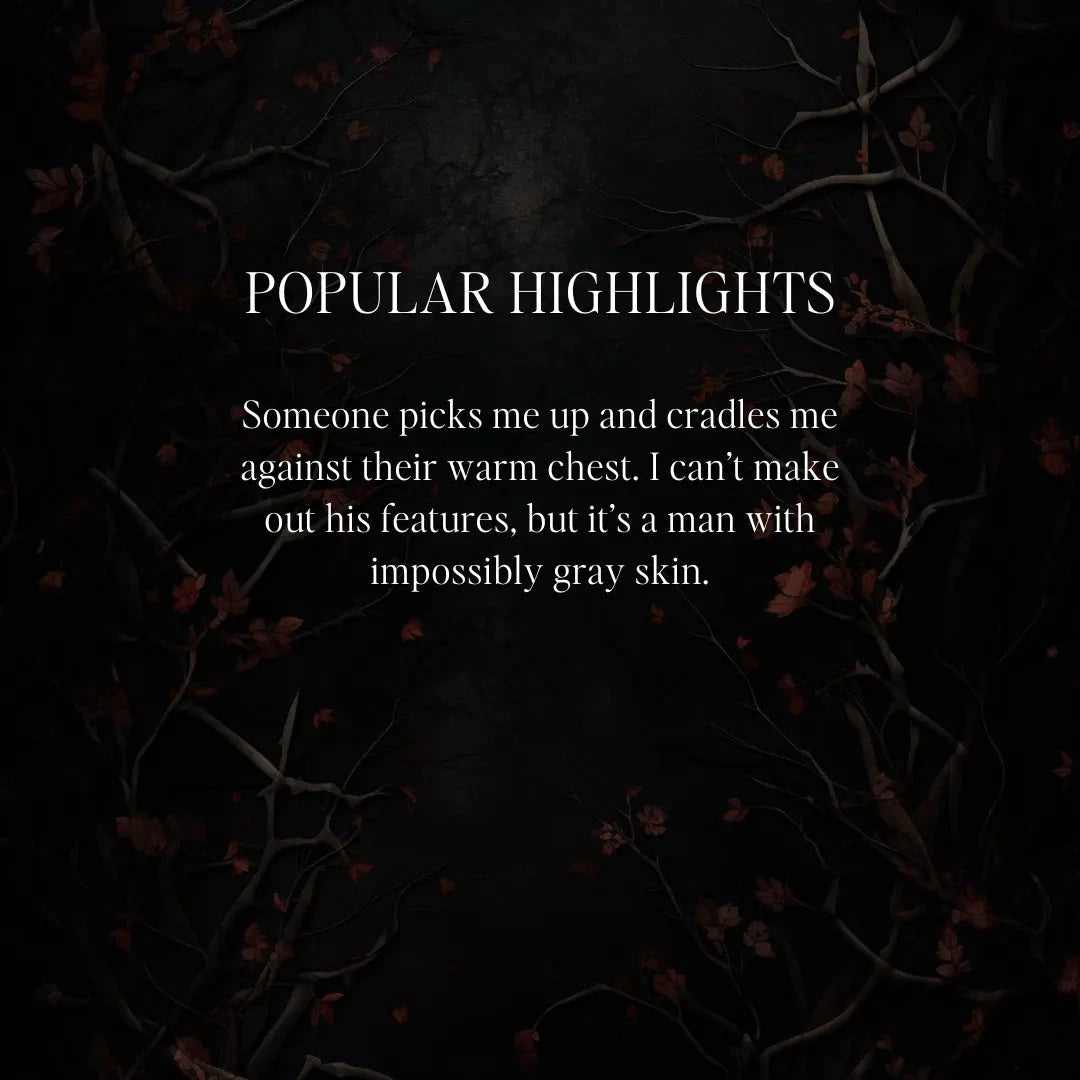 Spicy Standalone Paperback Bundle