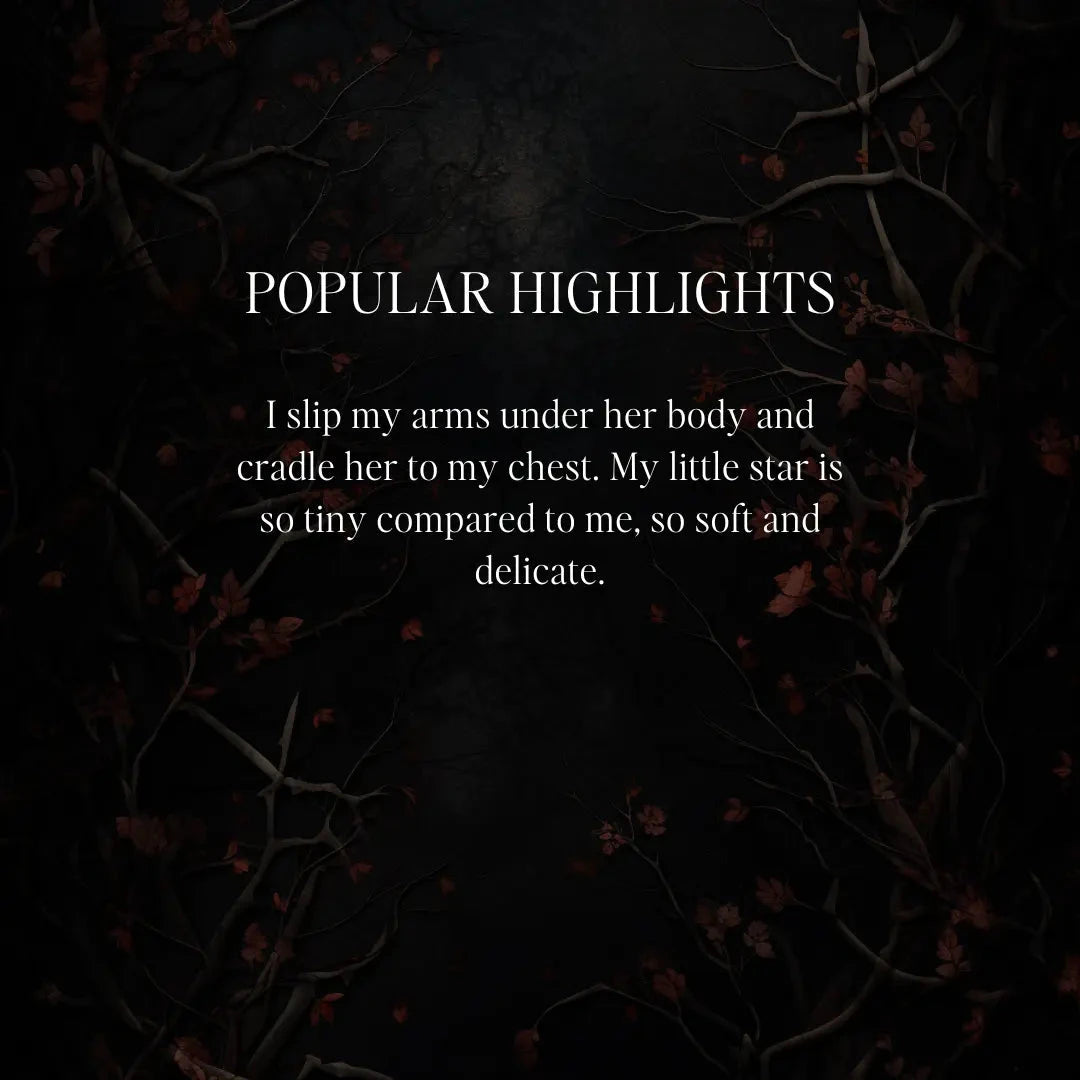 Spicy Standalone Paperback Bundle