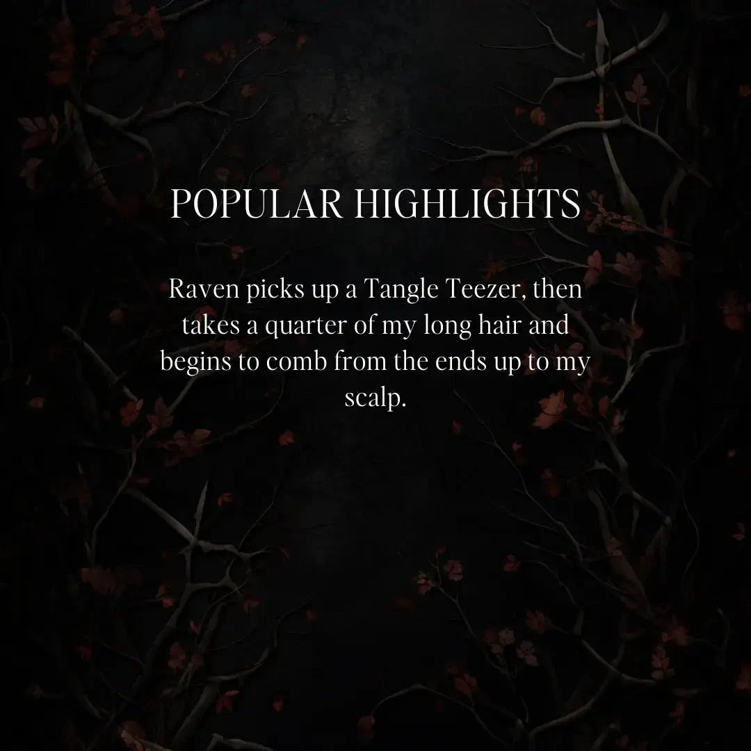 Spicy Standalone Paperback Bundle