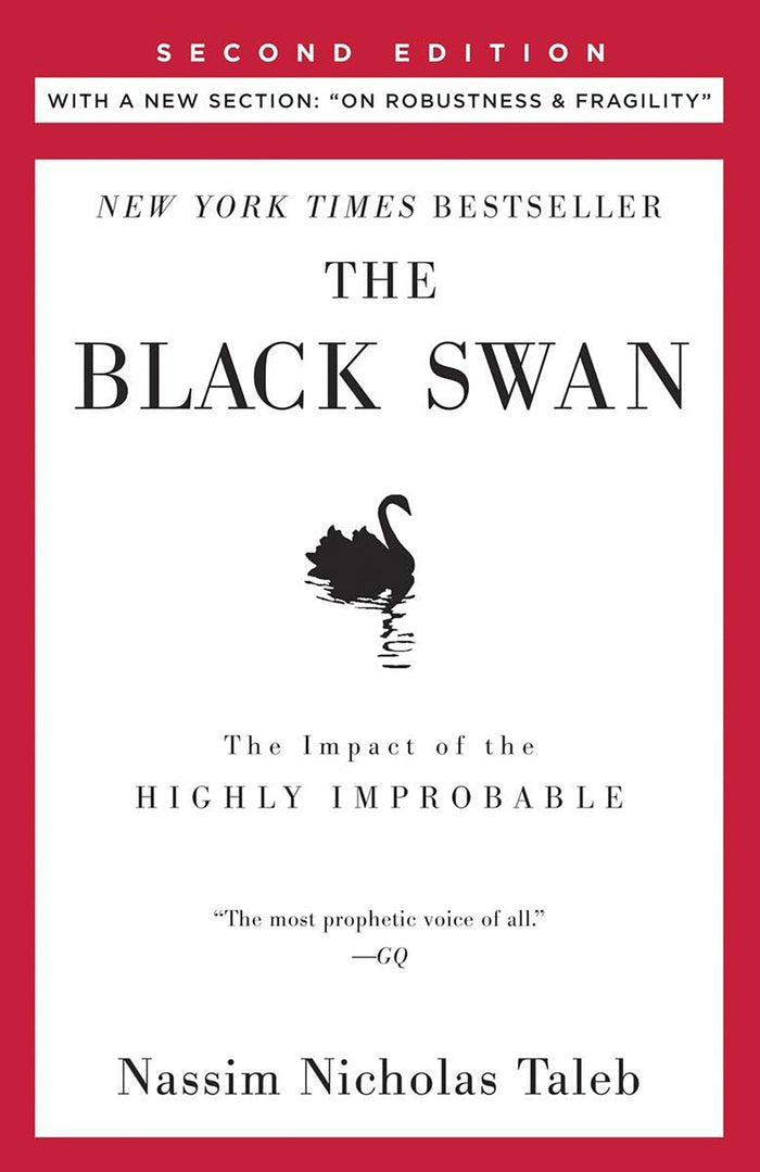 The Black Swan Reading Literature Through Peace and War at West Point