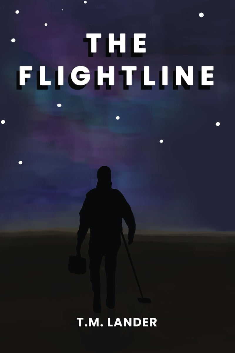 The Flightline