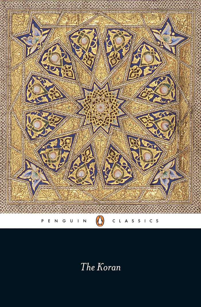 The Koran, Classics