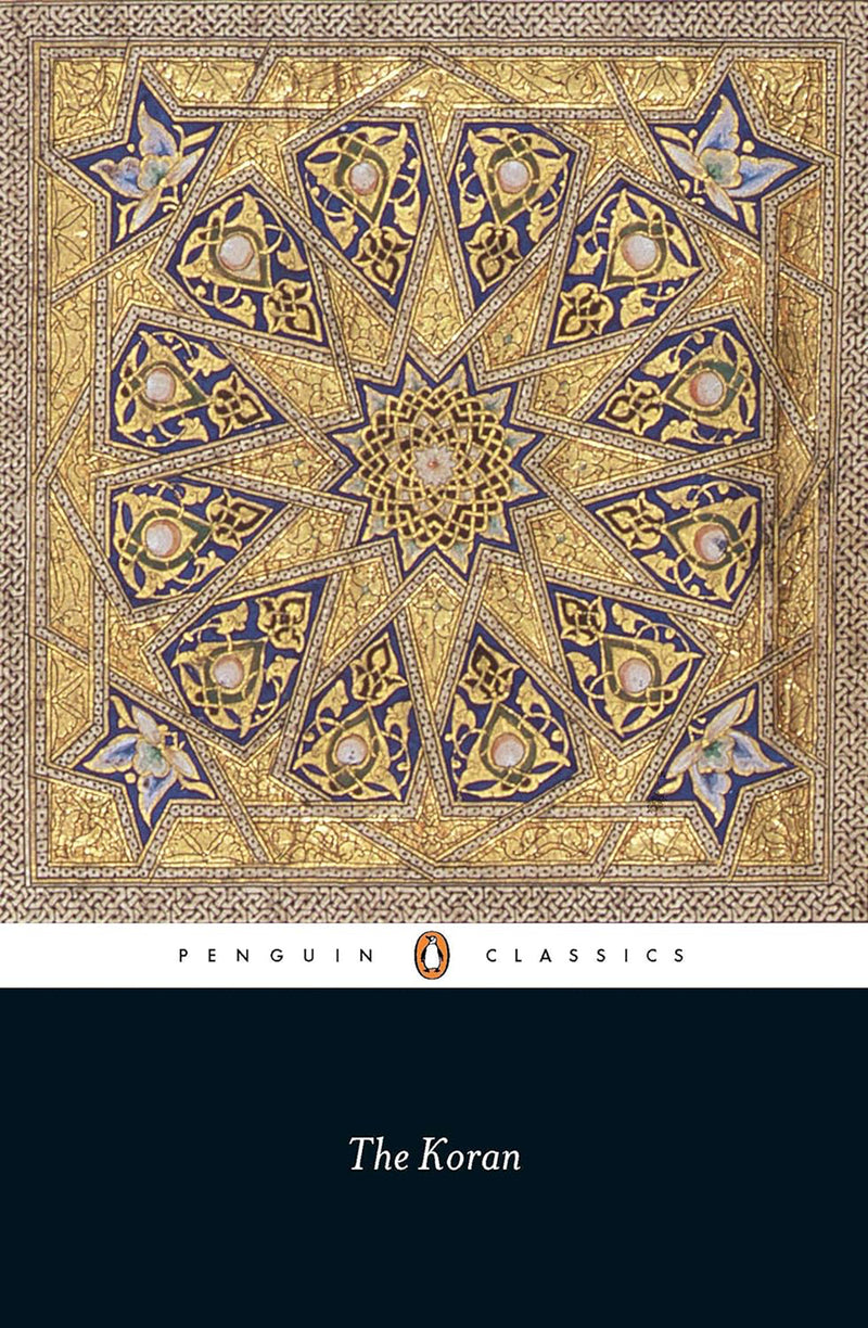 The Koran, Classics