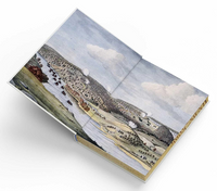 1776: Deluxe Slipcase Edition