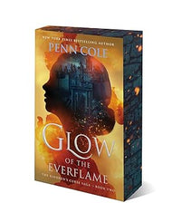 Glow of the Everflame (Collectors Edition)