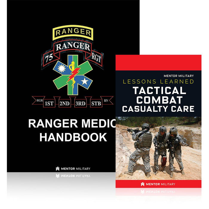 Medic Bundle