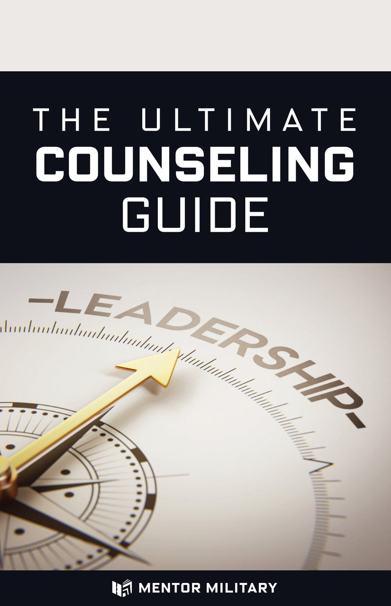 Ultimate Guide to Counseling