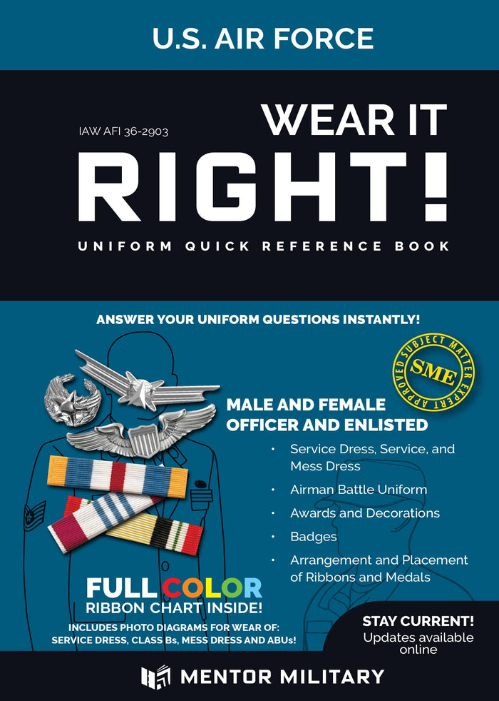 air force dress blues female Navy Blue Uniform Women's Costume color fading Mess Dress Sizing (Women) :